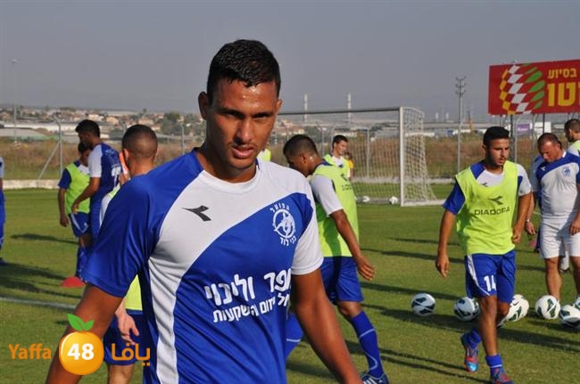 abna2 lud o (24).JPG